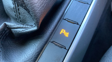 Volkswagen Polo 1.0 TSI Life 5dr Petrol Hatchback